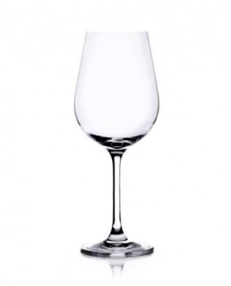 Pahar pentru vin rosu, 21.5 cm, Sonoma - designer Ichendorf - ICHENDORF